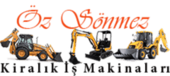 Kiralık İş Makinaları, Kiralık JCB, Kiralık kepçe, kiralık ekskavatör, Kiralık İş Makineleri, Hafriyatçı